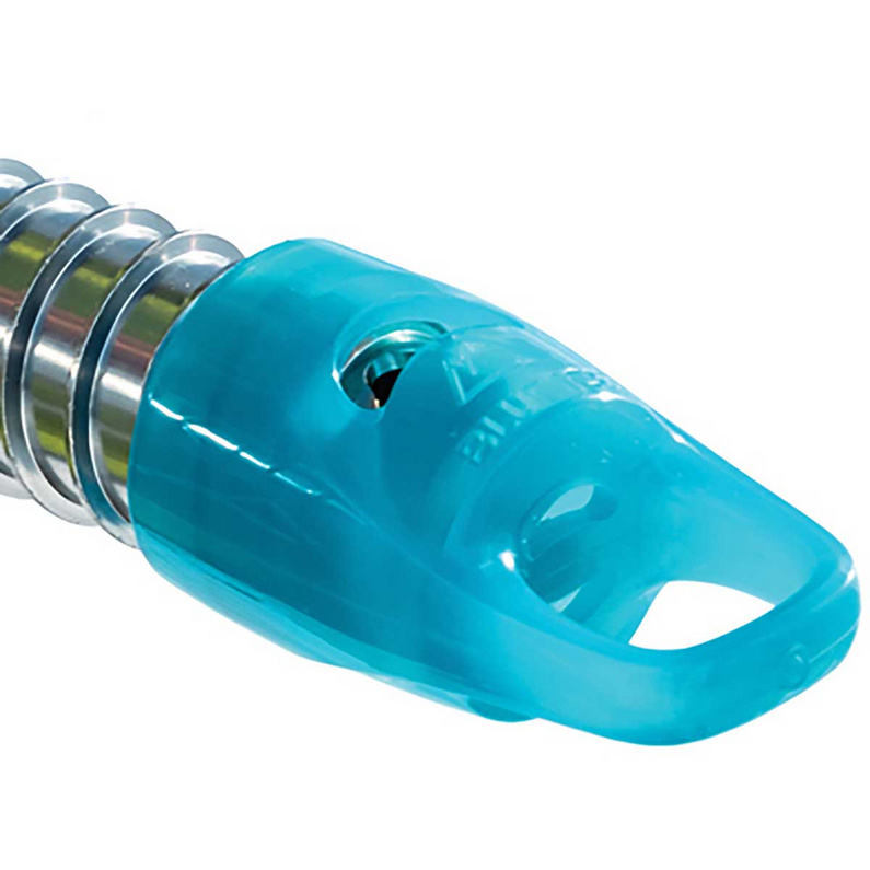 Blue Ice Aero Cap Protector 5er Pack