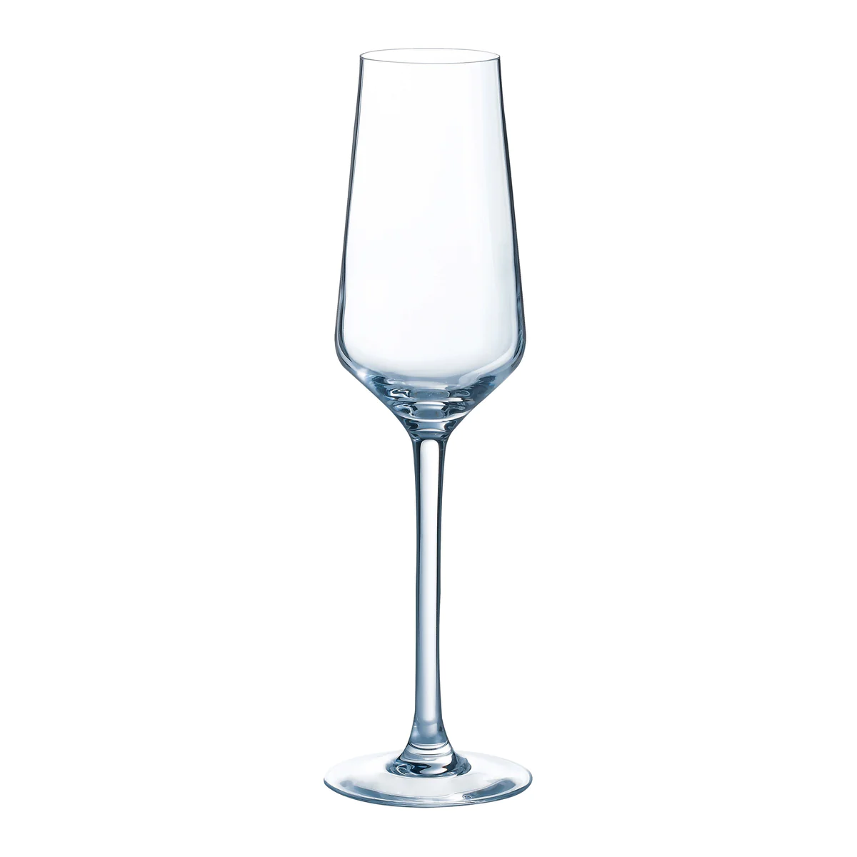 Sirius - Lot de 4 flûtes 23cl Couzon