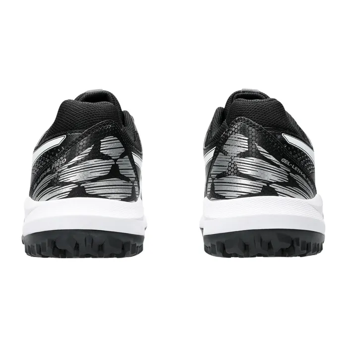 Asics Gel-Lethal Field 2 Hockeyschoenen Senior