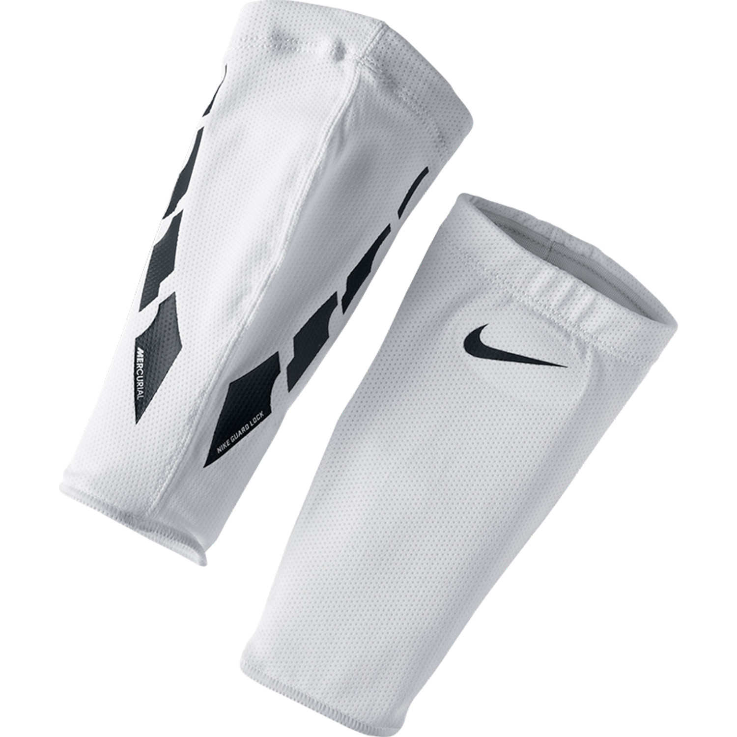 Nike Guard Lock Elite Sleeves