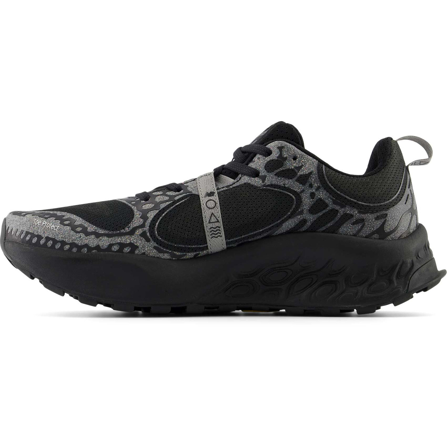 New Balance Fresh Foam Hierro v8 Heren