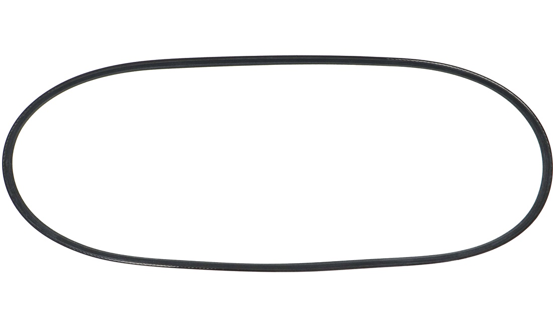 Multi v-rem 4 pk x 845 mm