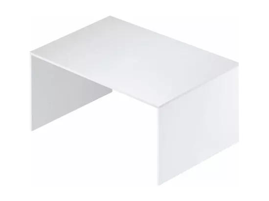 Bureau d'étude intelligent 120X73 robuste design moderne FTERA
