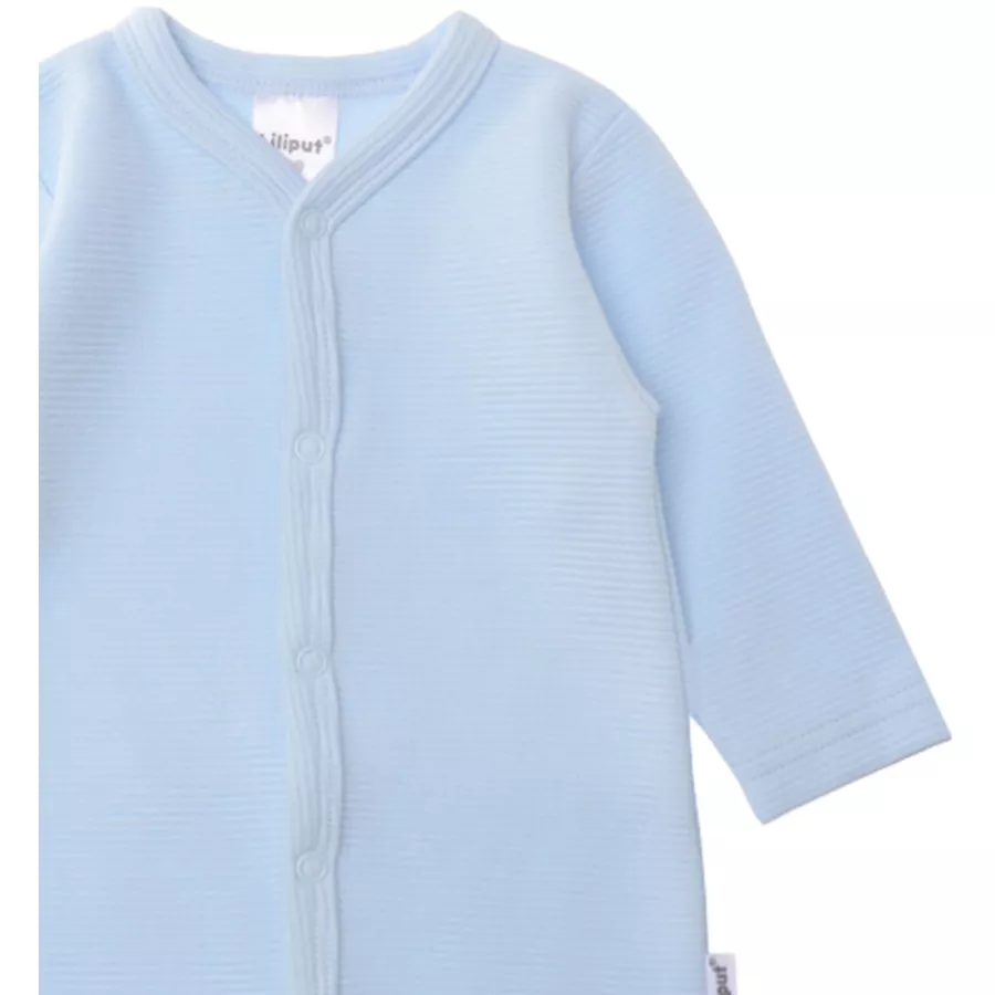 Liliput Overall hellblau