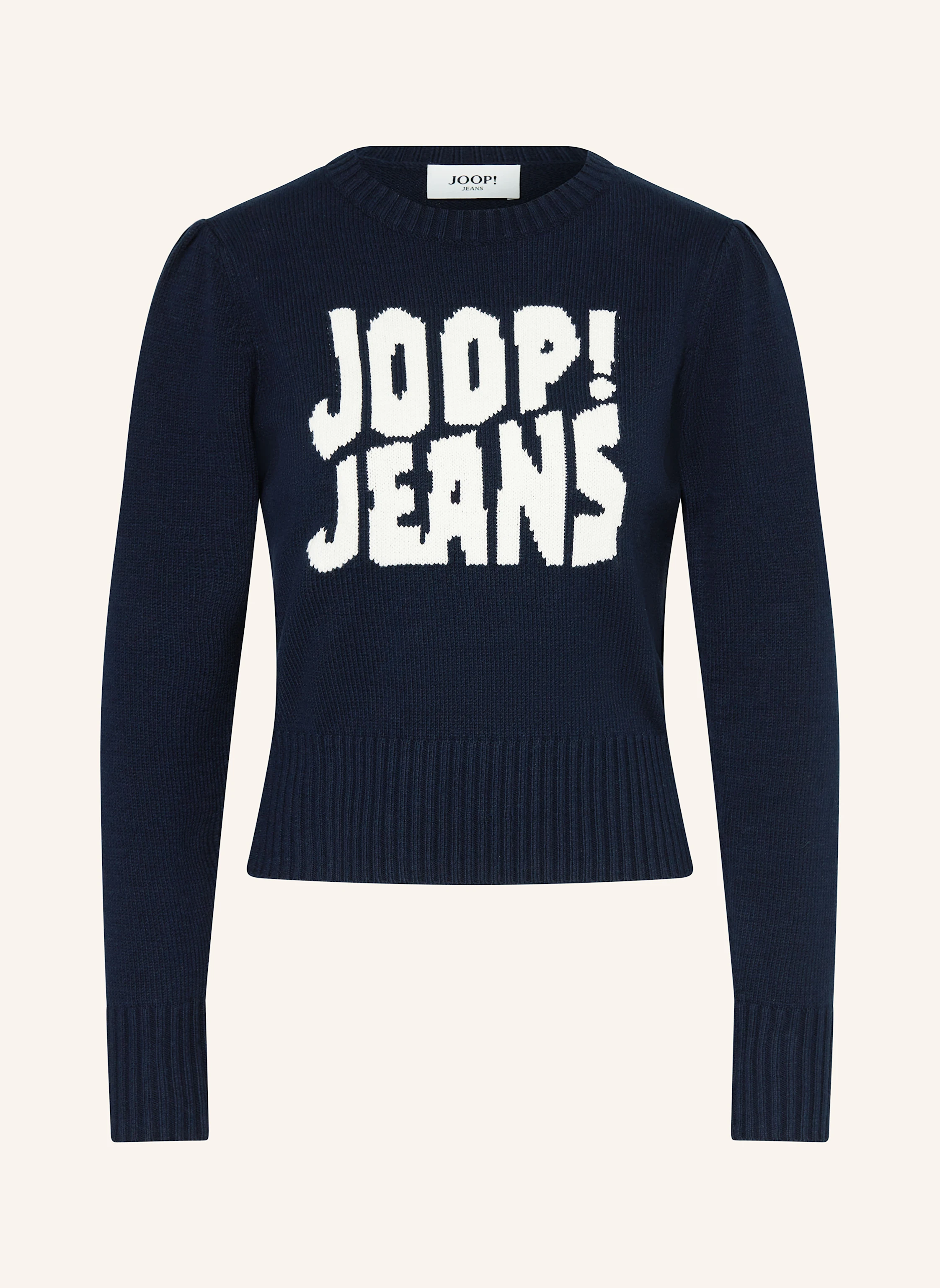 JOOP! JEANS Pullover KALI