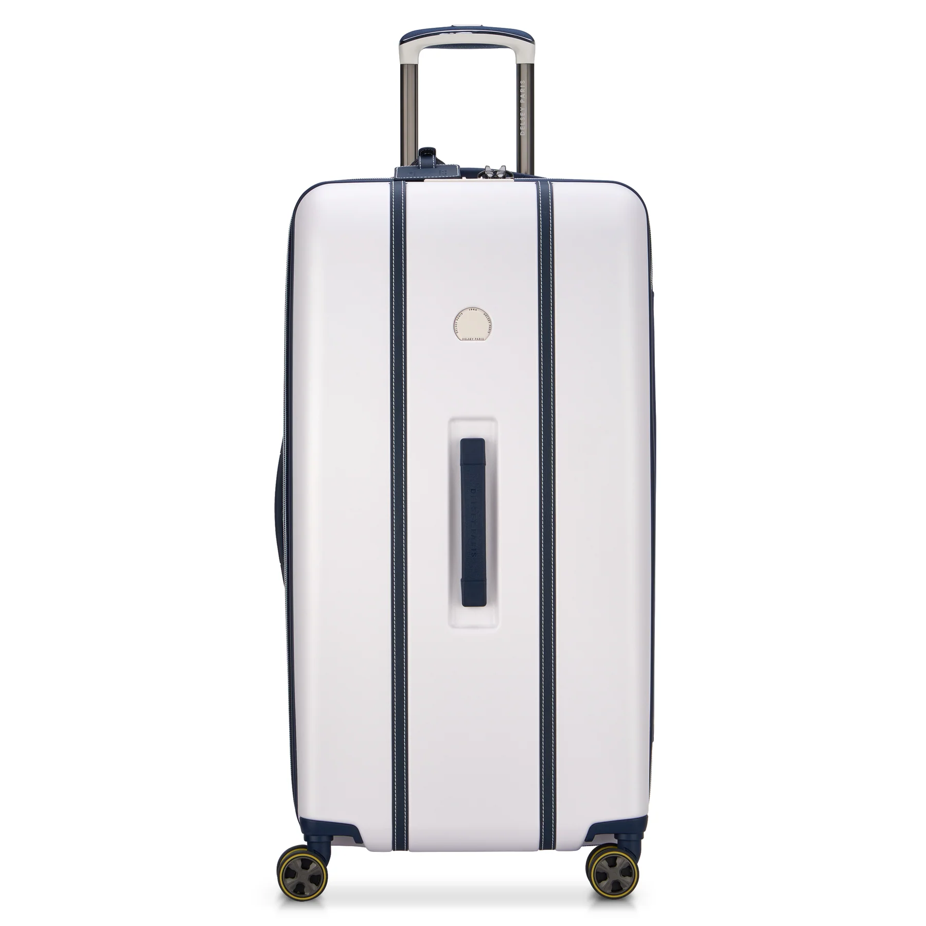 Valise soute - XL Trunk (80cm)