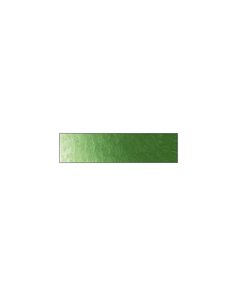 B-708 Vert oxyde de chrome