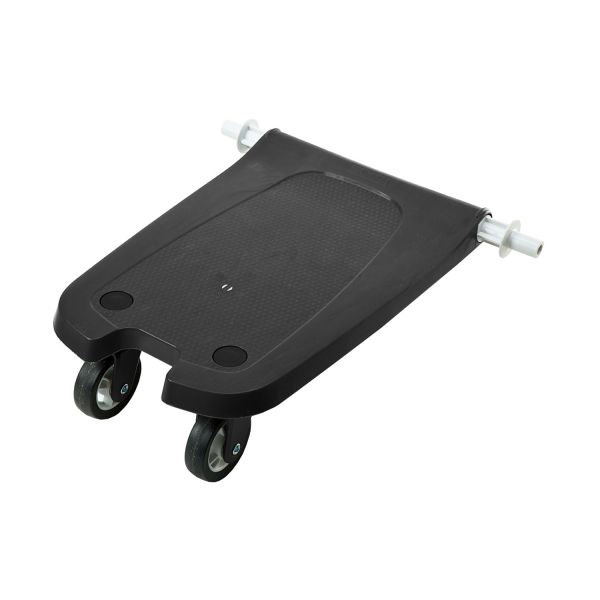 Stokke® Xplory® Meerijdplankje