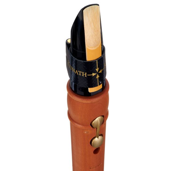 Kunath Clarineau Baroque fin. 3-keyed