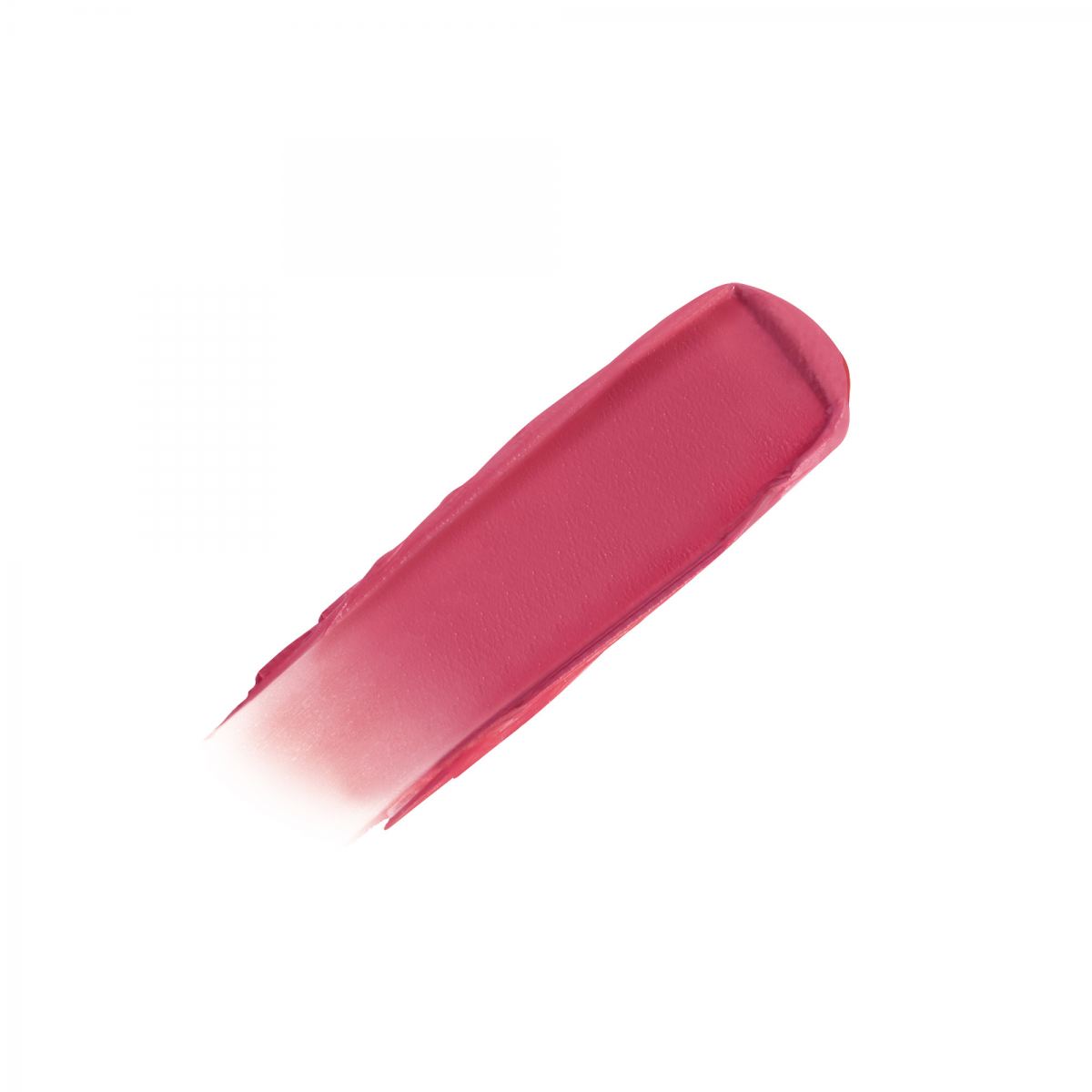 LANCÔME L'Absolu Rouge Intimmate Rouge à Lèvres Mat - Effet Flouté