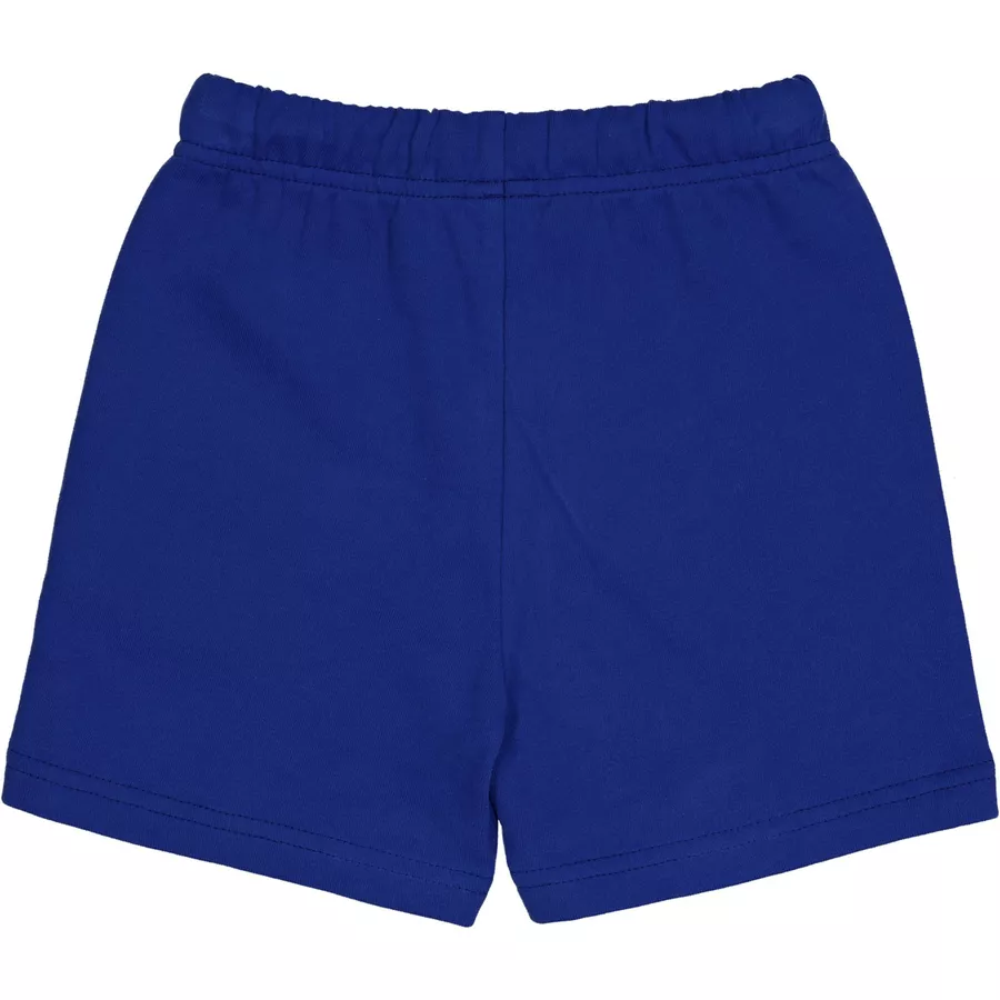 Fred's World Sweatshorts Surf