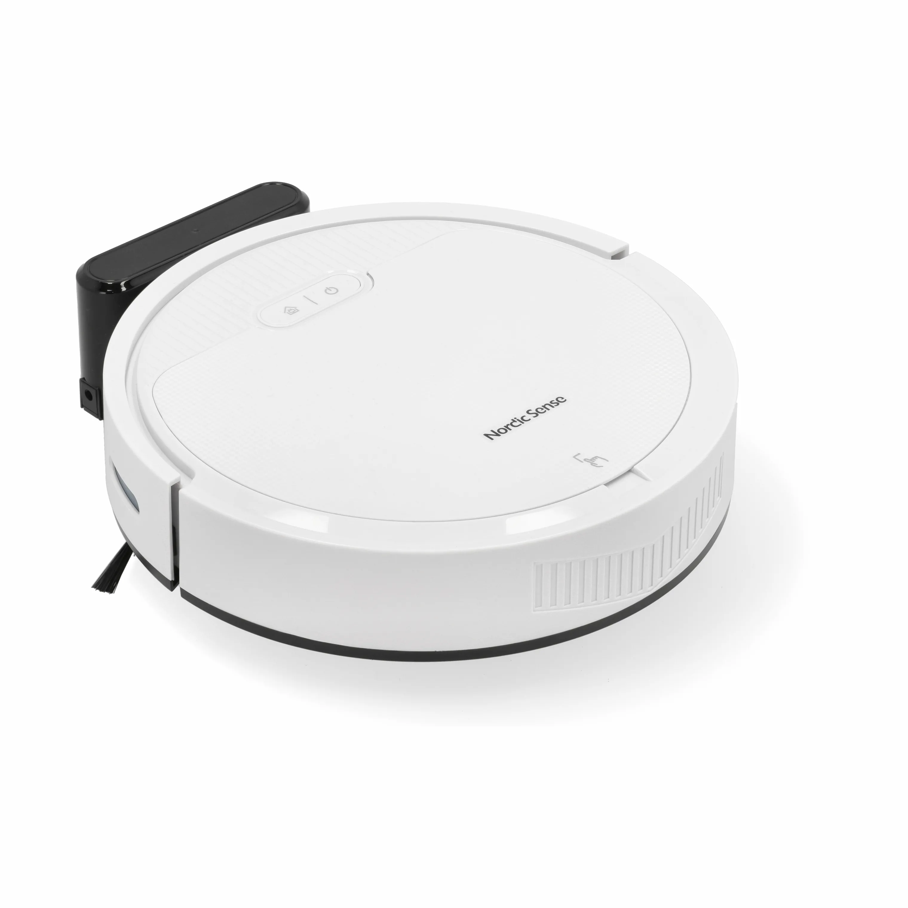 Nordic Sense Robotstøvsuger