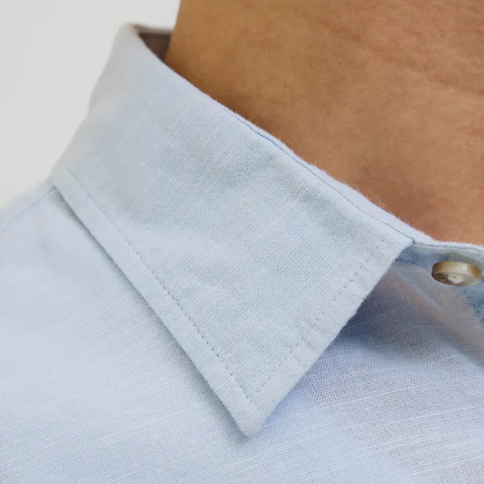 Jack & Jones Summer Overhemd Heren
