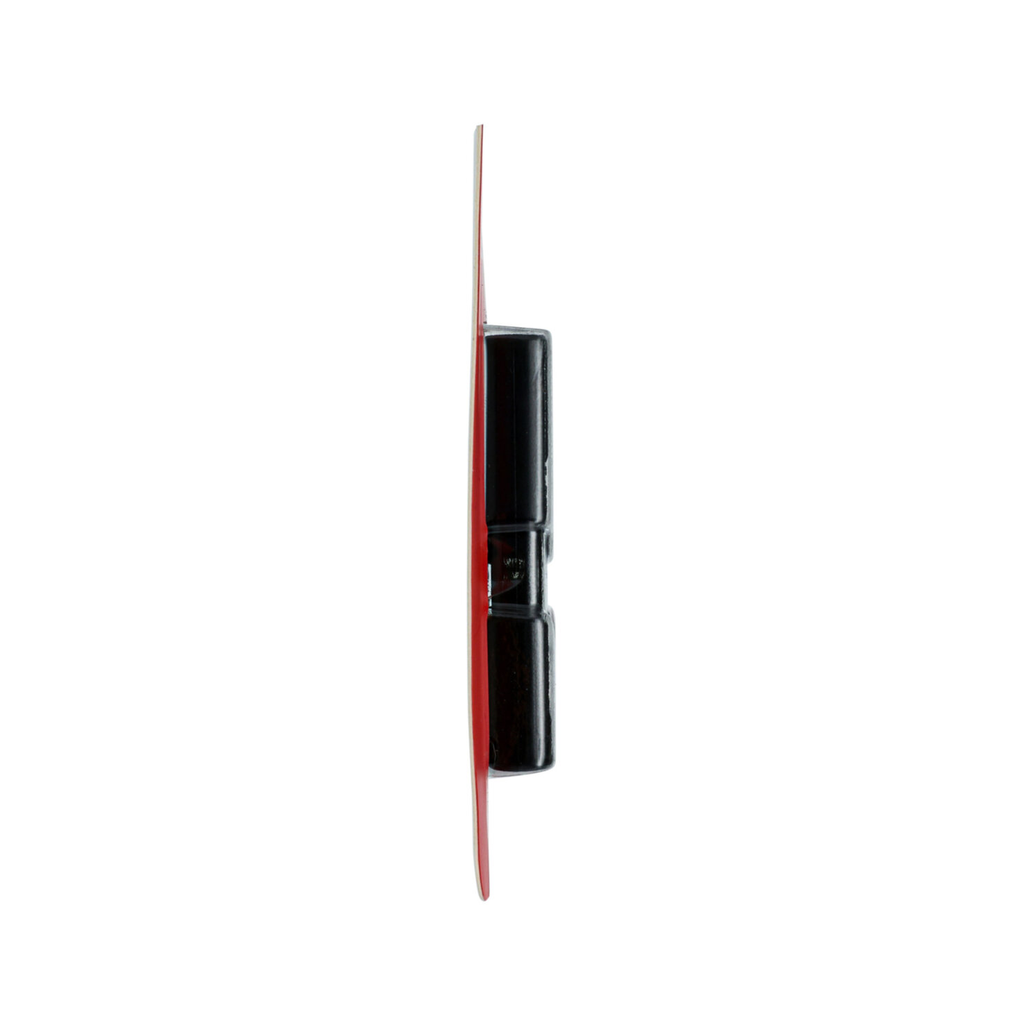Trend USB-Stick 3.0 64 GB