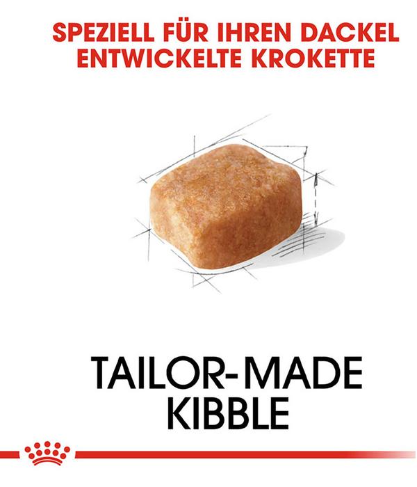 ROYAL CANIN® Trockenfutter für Hunde