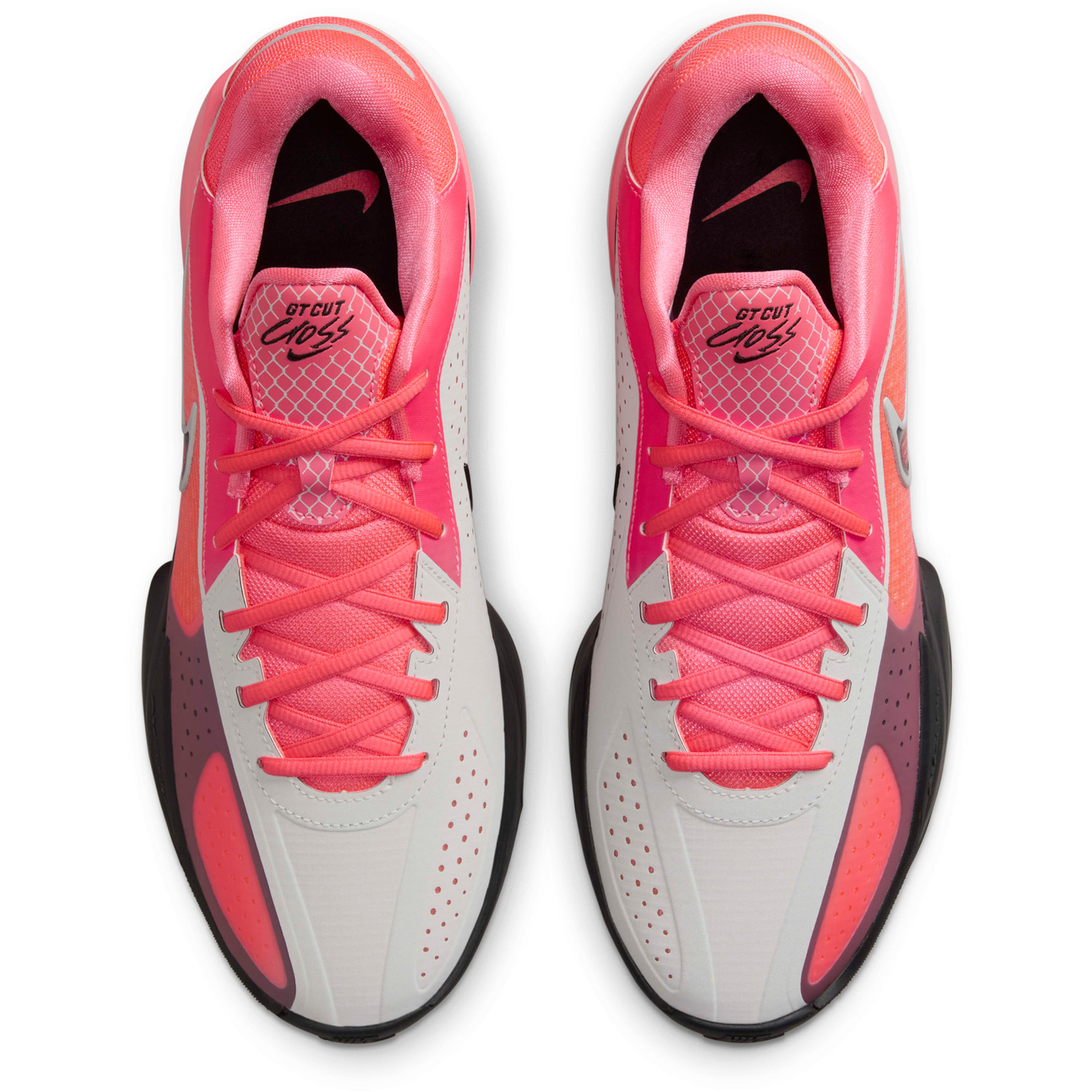 Nike G.T. Cut Cross