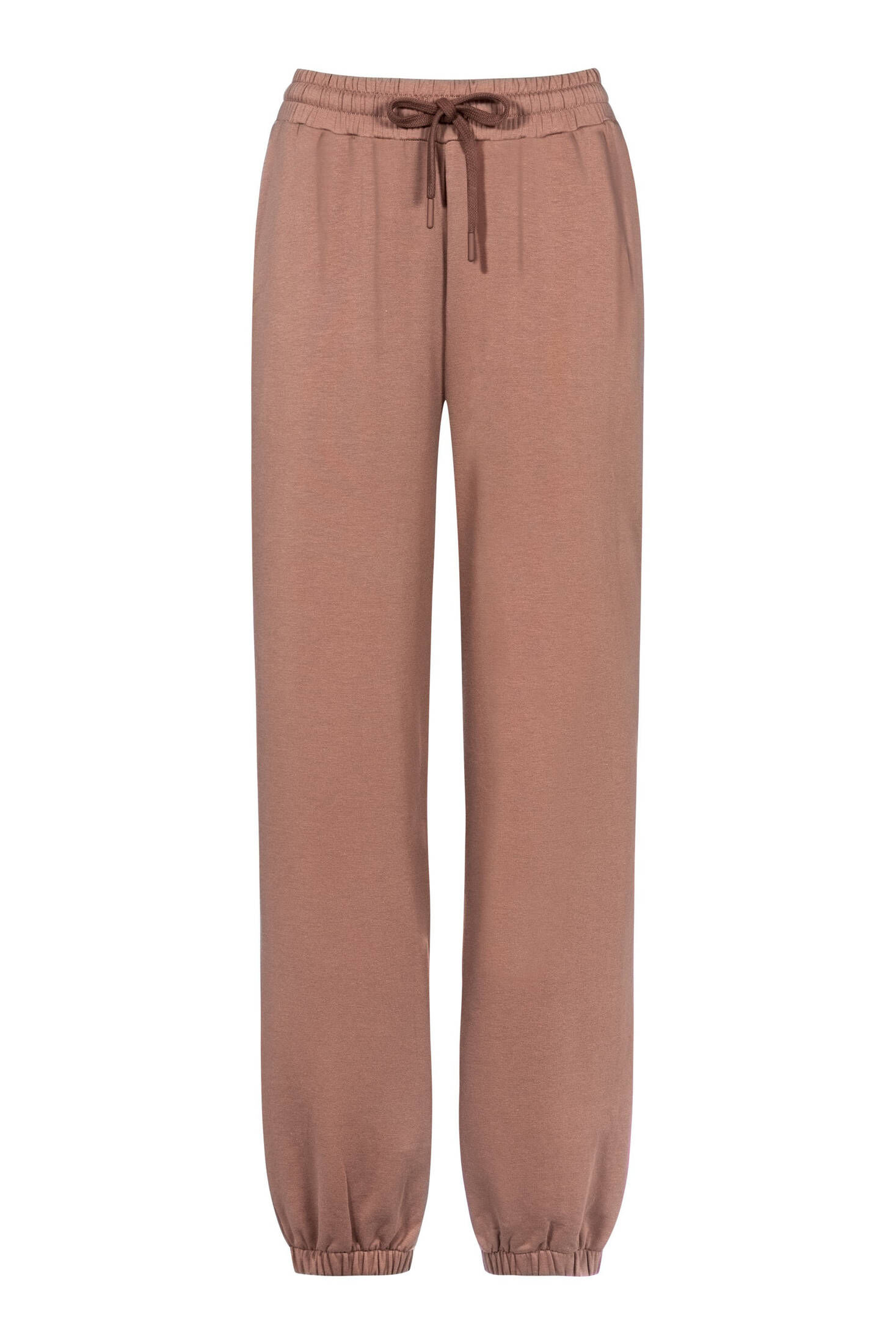 mey| Damen Hose Serie Rose