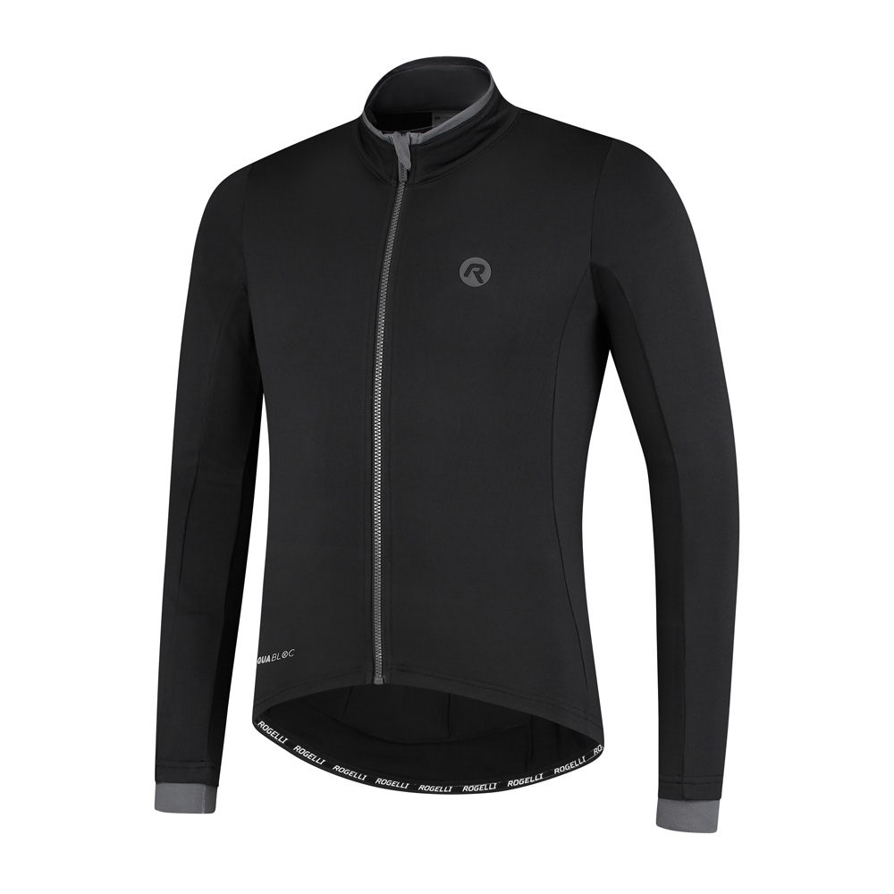 Rogelli  Essential Wielershirt