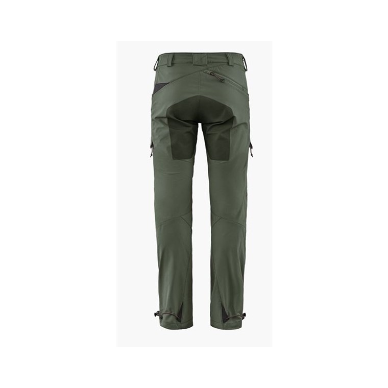 Klättermusen Misty 2.0 Pants W's