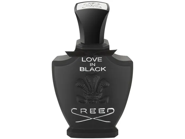 Creed Love in Black Eau De Toilette 75 ml (woman)