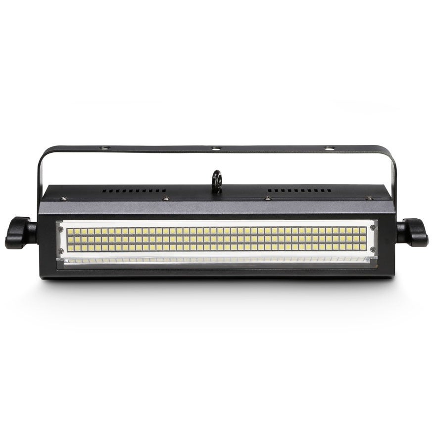 Cameo THUNDER WASH 100 W strobe / blinder / wash