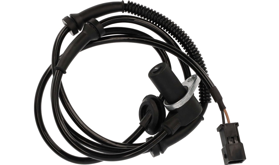ABS sensor