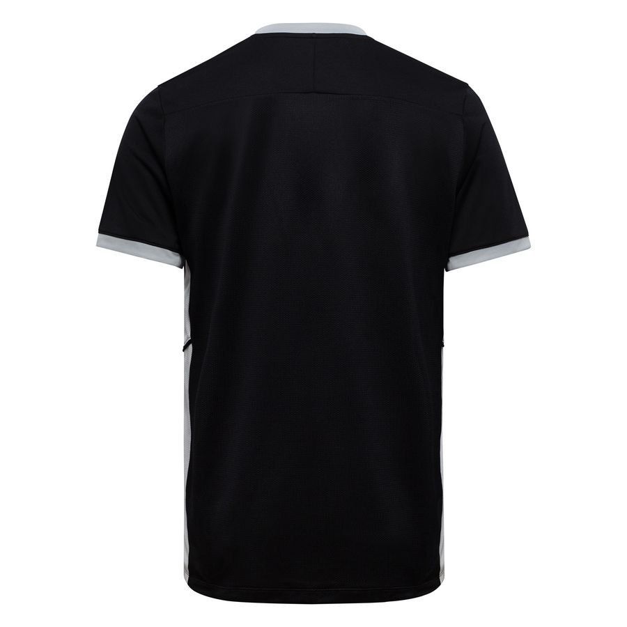 Sjetne IL Nike T-shirt d'Entraînement Academy 25 - Noir/Gris/Blanc Enfant