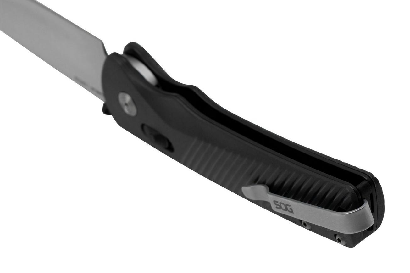 SOG Flash AT Urban Gray Satin 11-18-11-41 zakmes