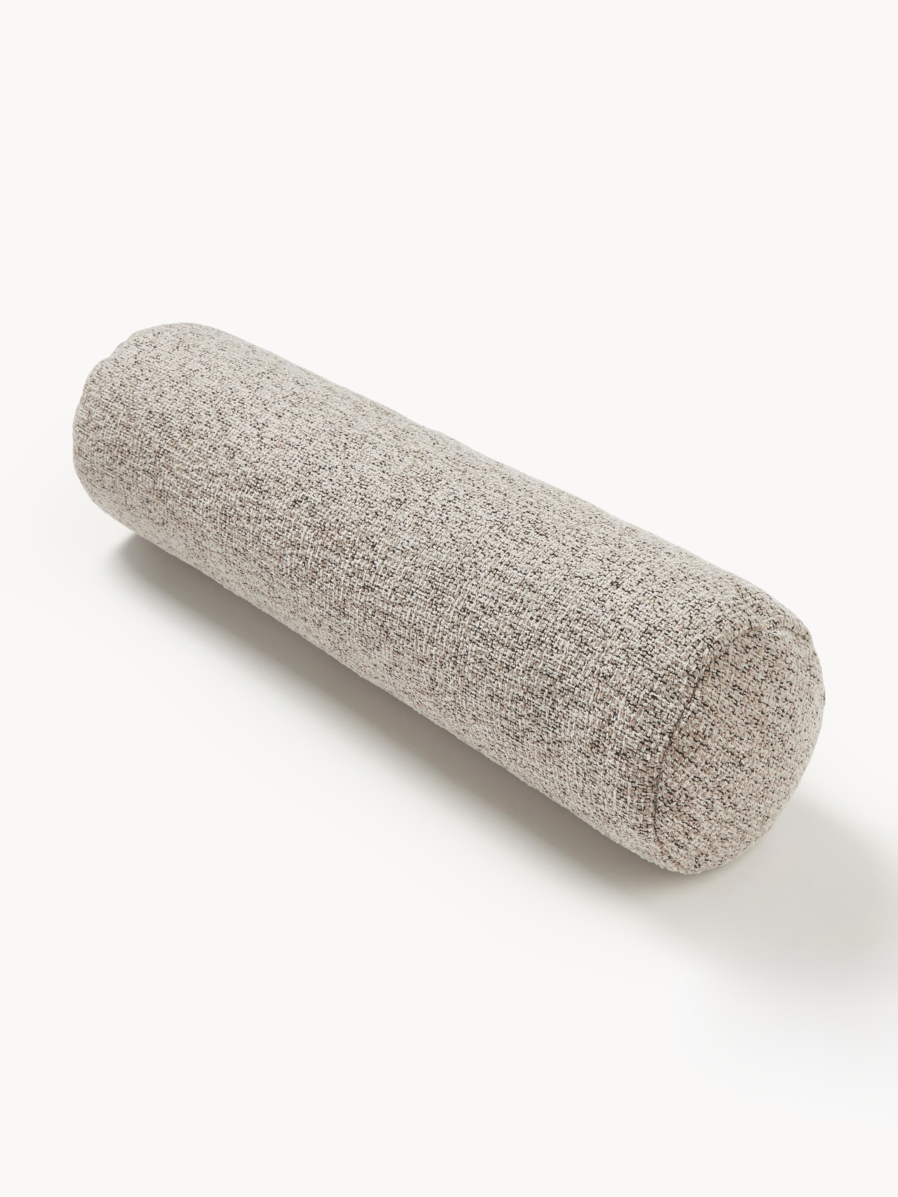 Bouclé nekrol Sofia