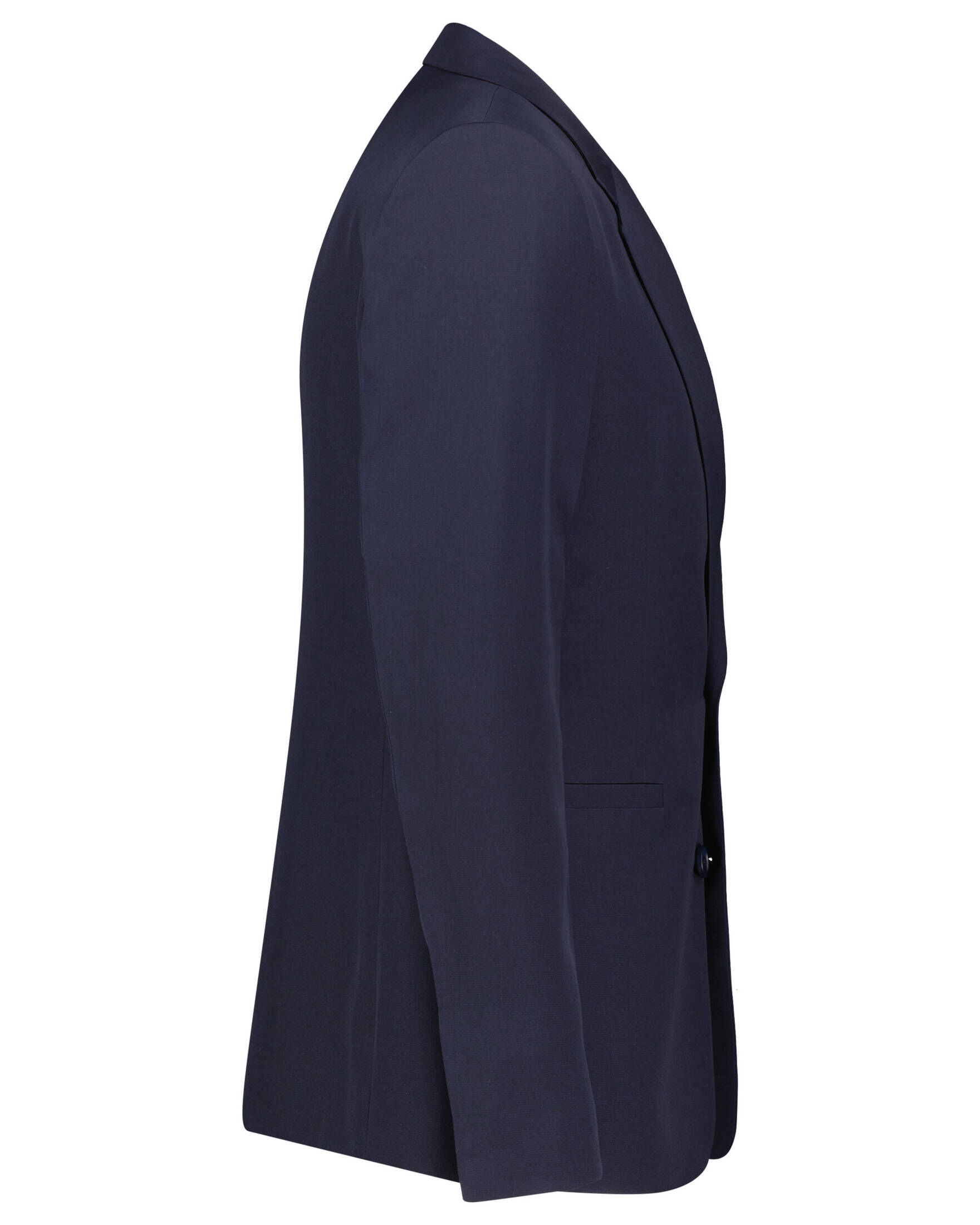 Givenchy| Herren Sakko aus Wolle DAY JACKET SLIM FIT