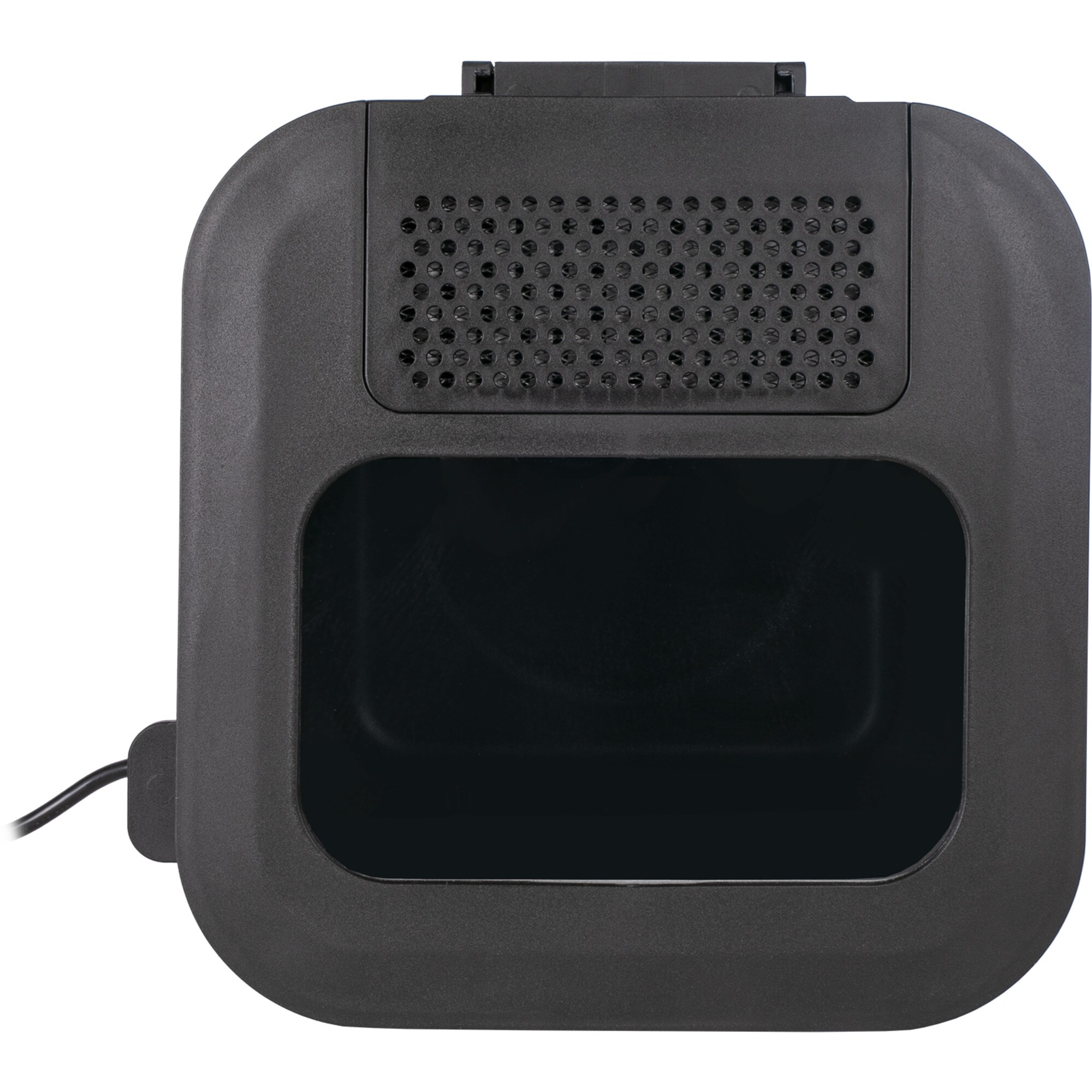 Steba Fritteuse Fritteuse und Fondue DF 150F