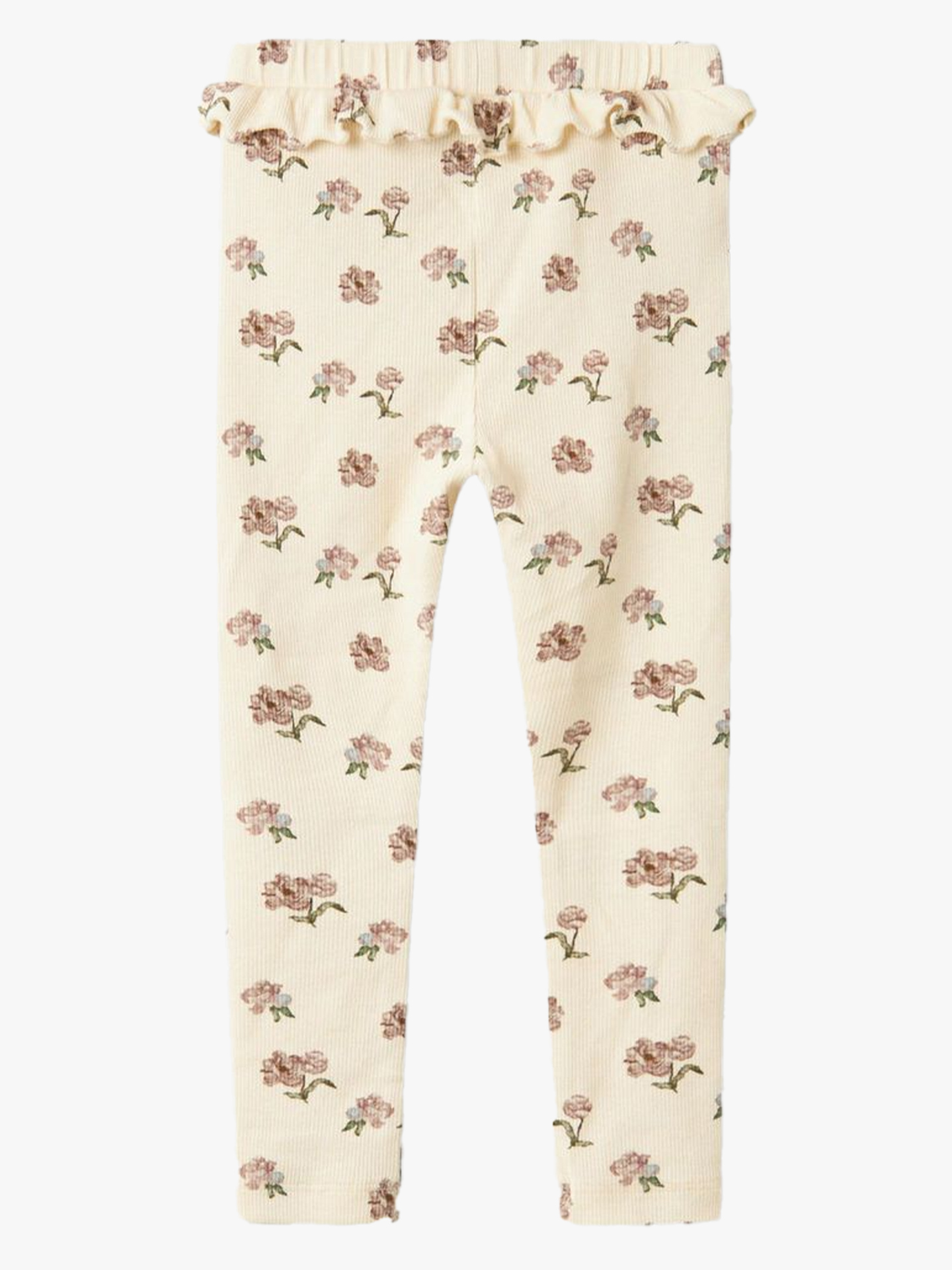 Gavo Efi Slim Legging