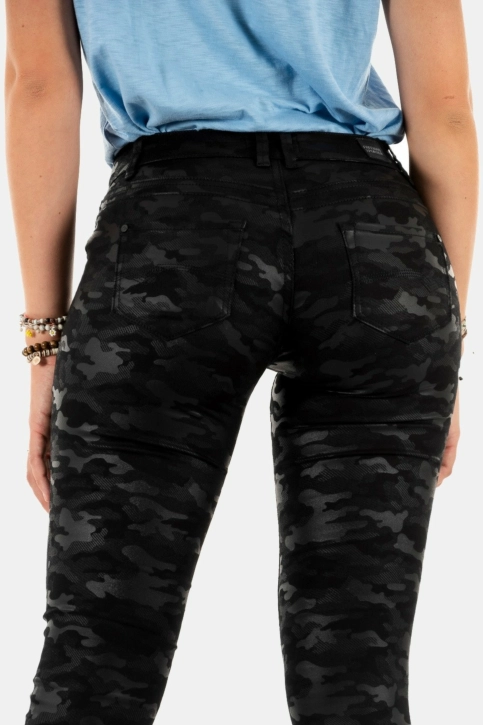 pantalons freeman t. porter kaylee blake 0 original