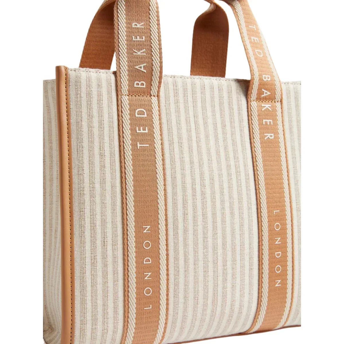 Ted Baker | Haylee Striped | Tote bag
