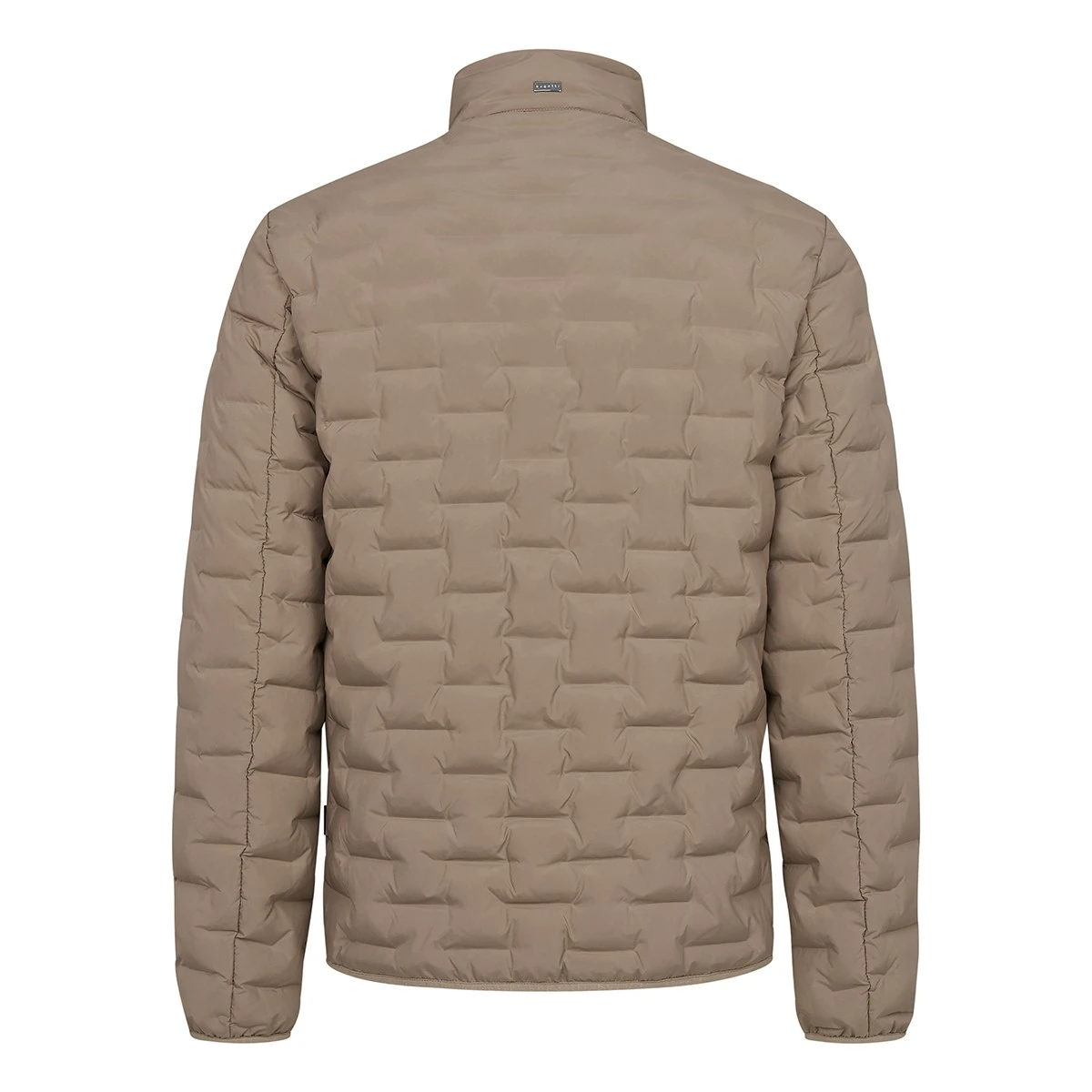 Heren Jack PJA2502111