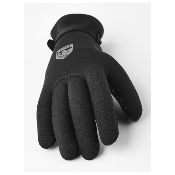 Hestra - Neptune 5 Finger - Gants