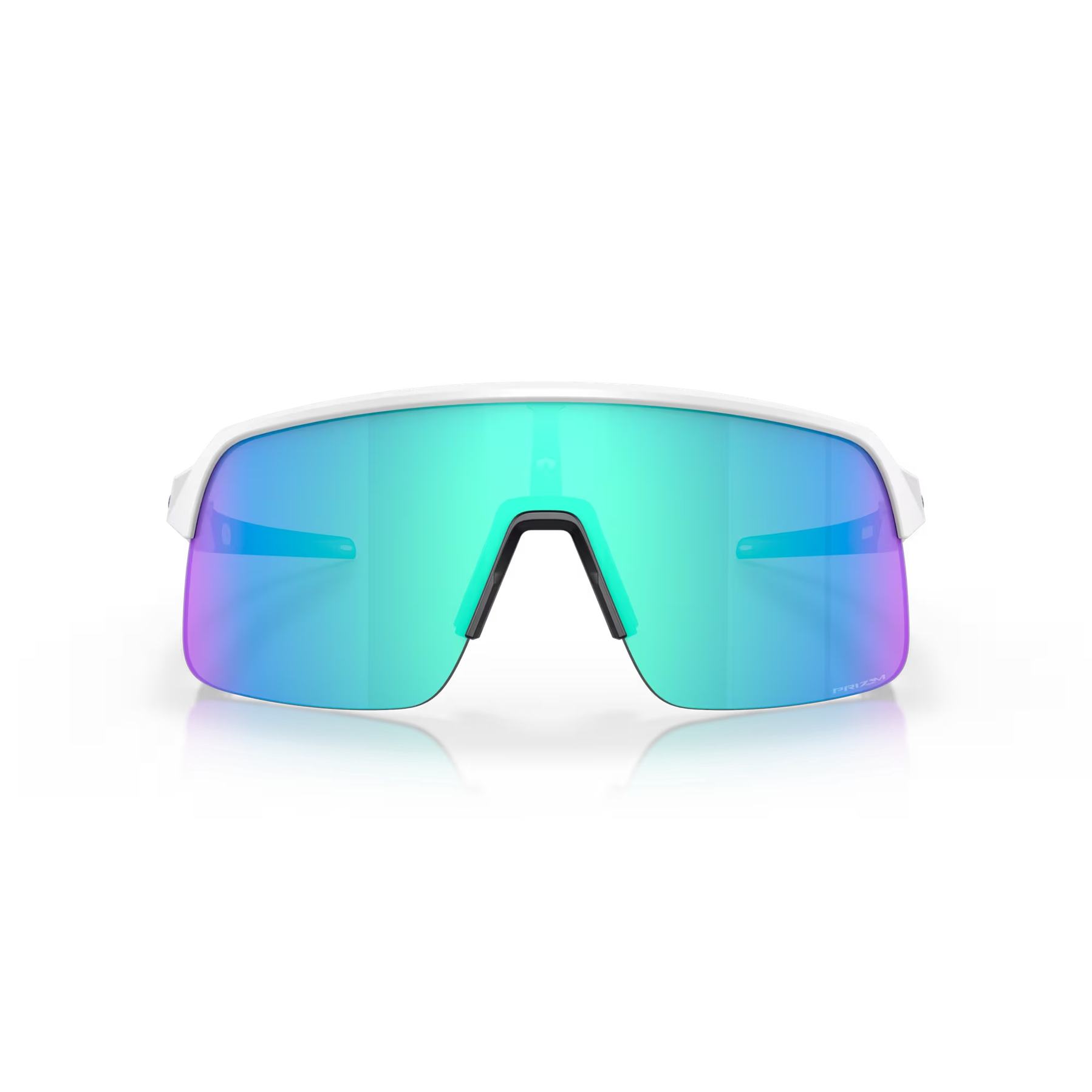 Oakley Sutro Lite Prizm Fietsbril