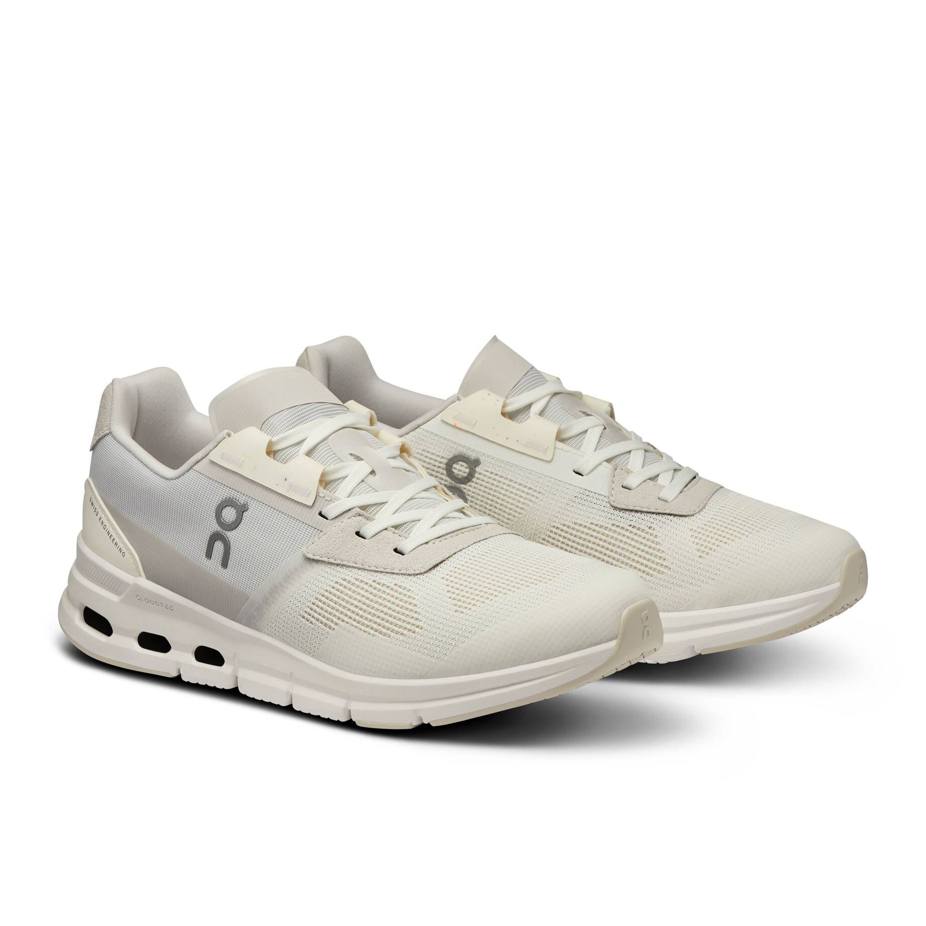 On| Damen Schuh CLOUDRIFT