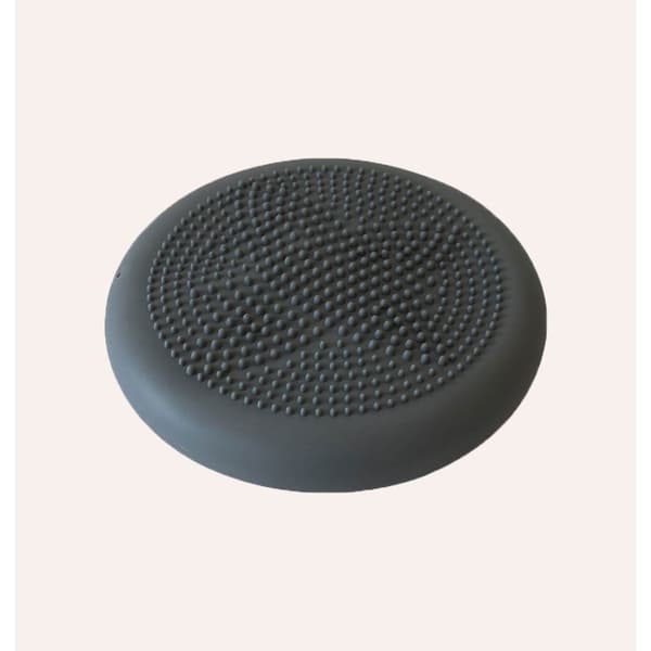SWEDISH POSTURE Inflatable Seat Pro Seating cushion, active sitting