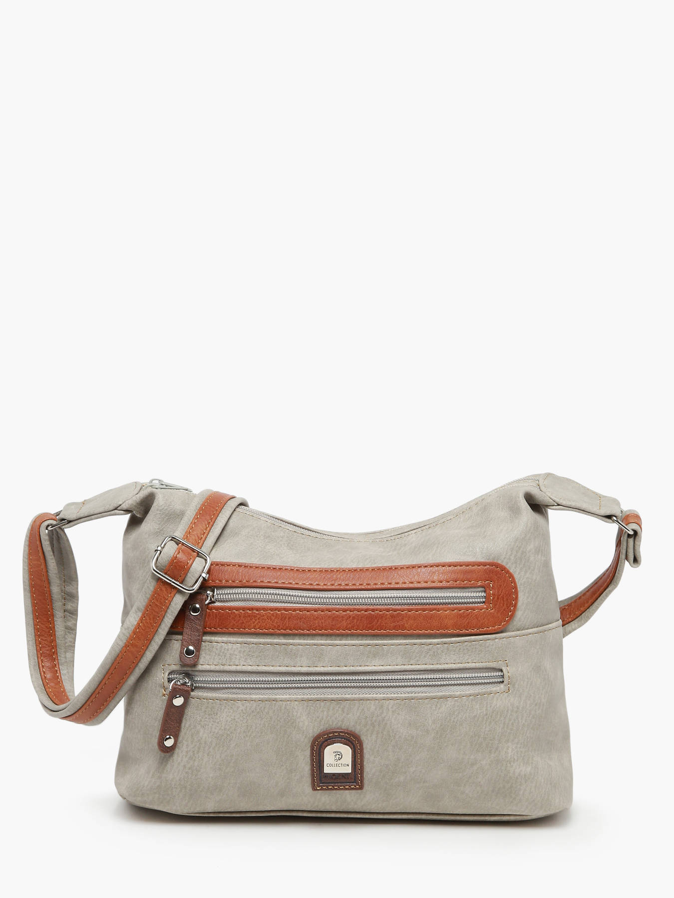 Sac bandoulire Basic MINIPRIX