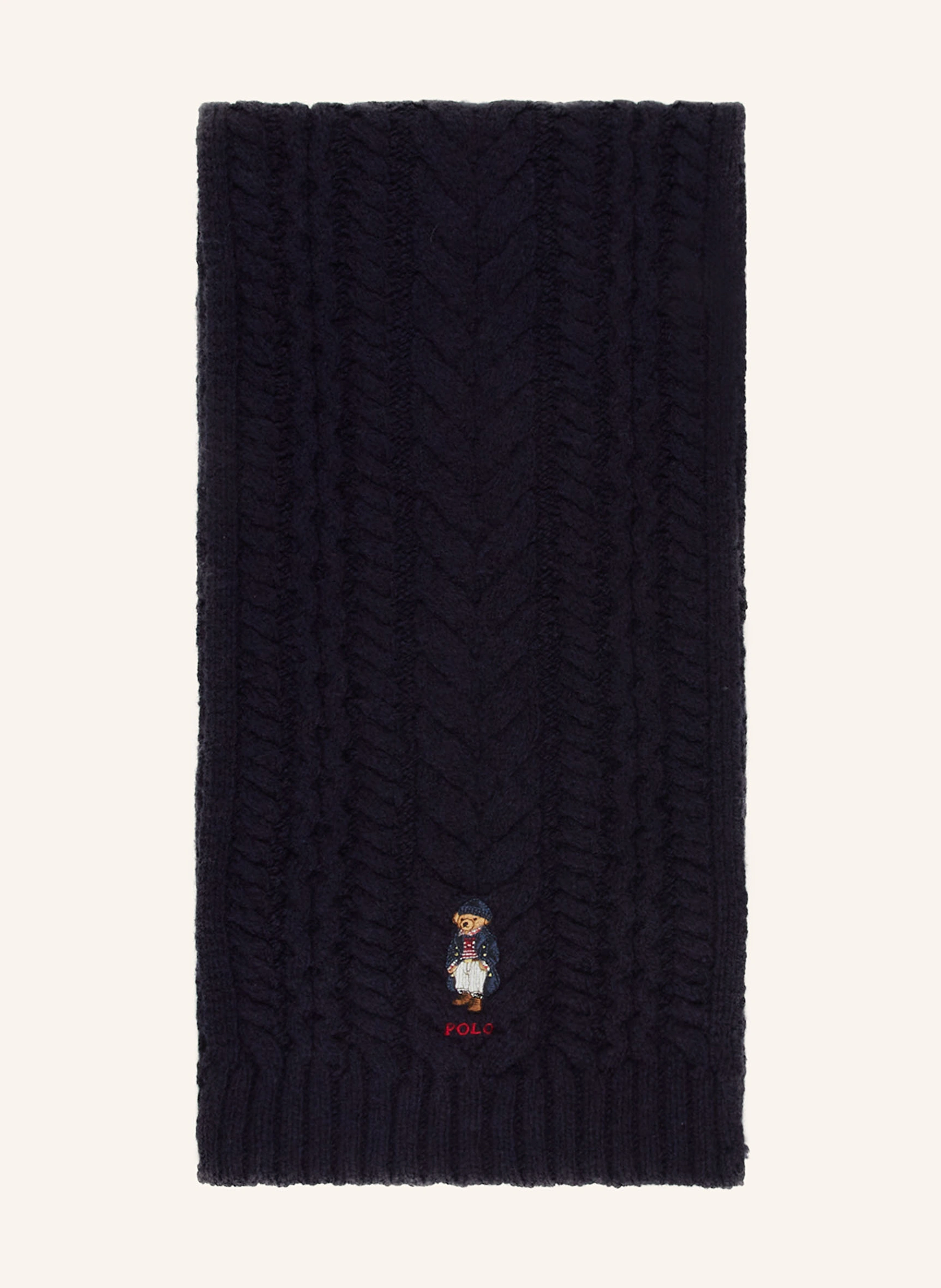 POLO RALPH LAUREN Schal