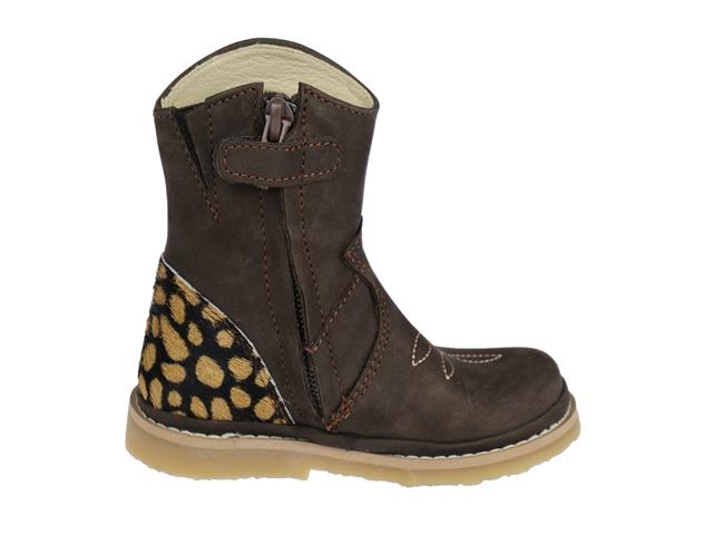 Shoesme Laarsje