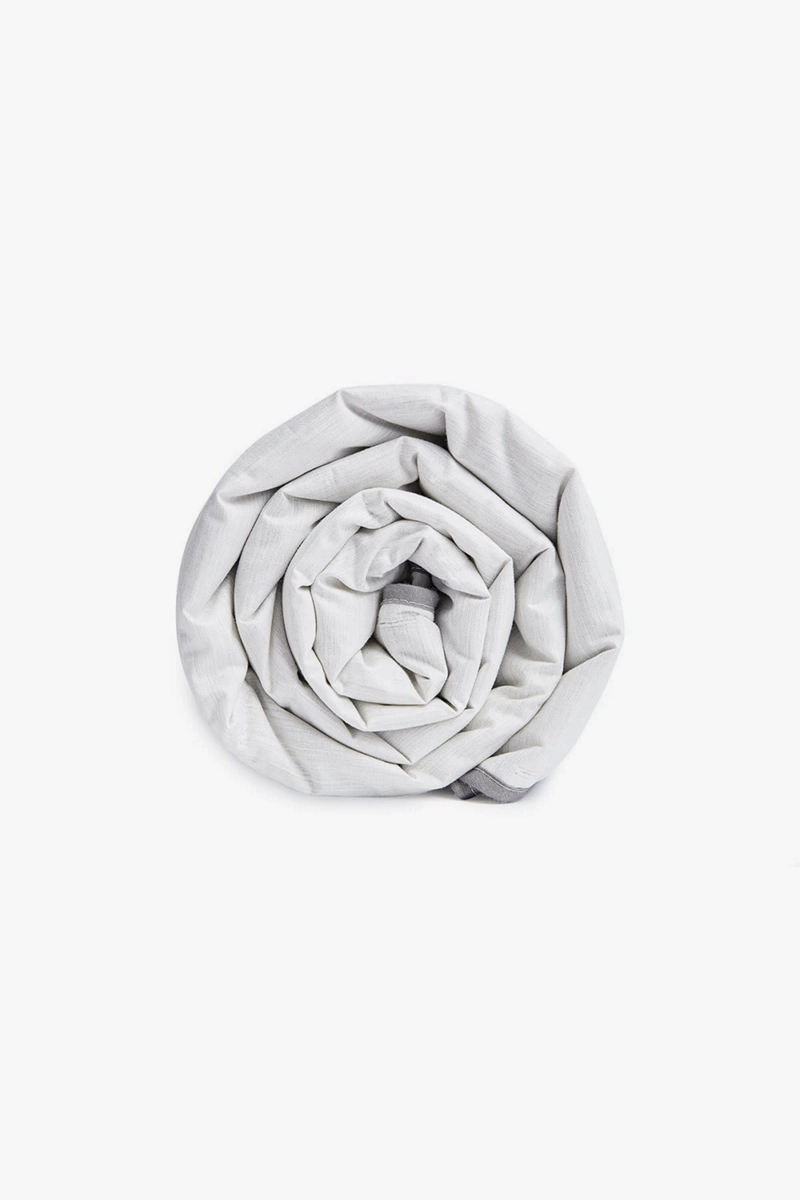 BLACKROLL Recovery Ultralite Decke