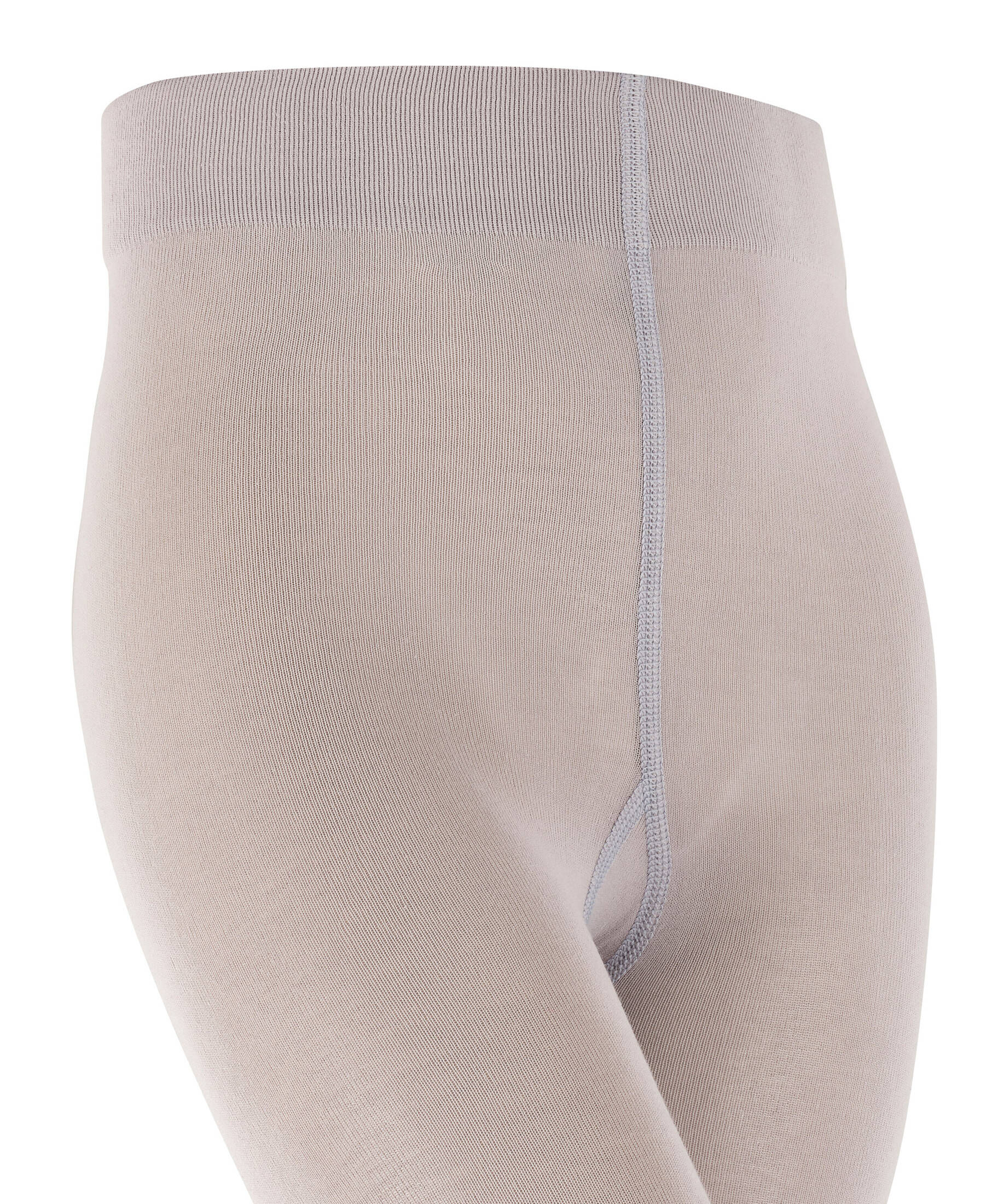 FALKE| Mädchen Leggings 