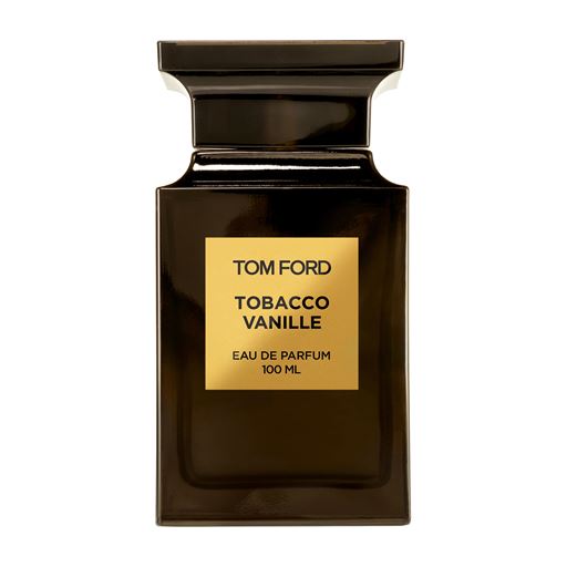 TOM FORD Tobacco Vanille Eau De Parfum, 100 ml