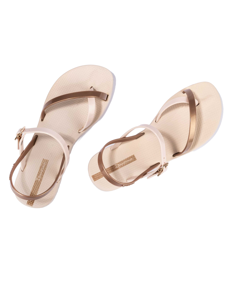 Fashion Sandalen