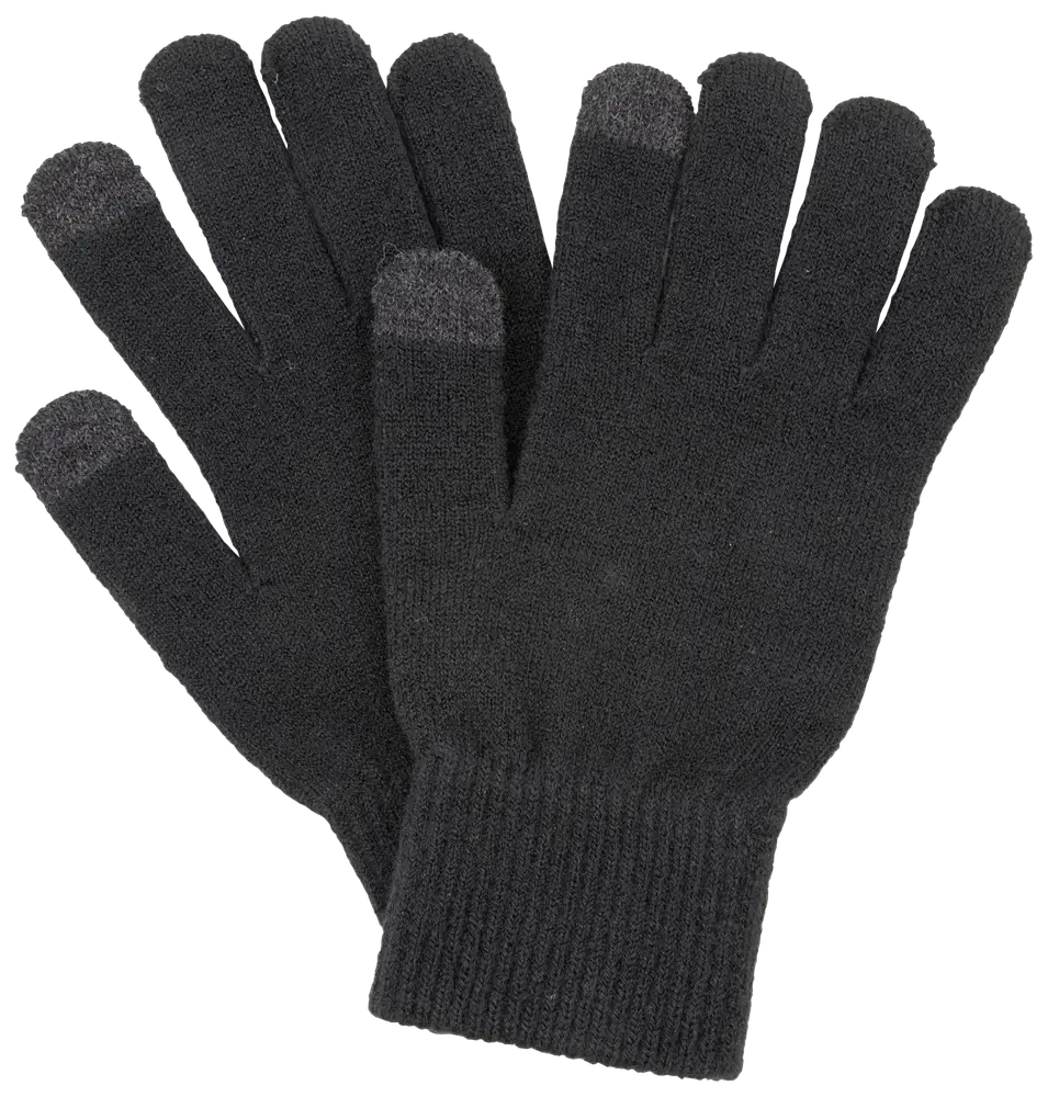 Bulloch handske i-touch