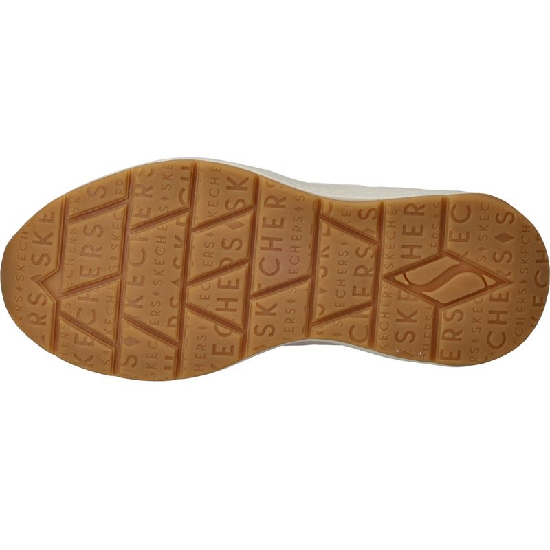 Skechers Nova Jogger Sneakers Multi Meisjes
