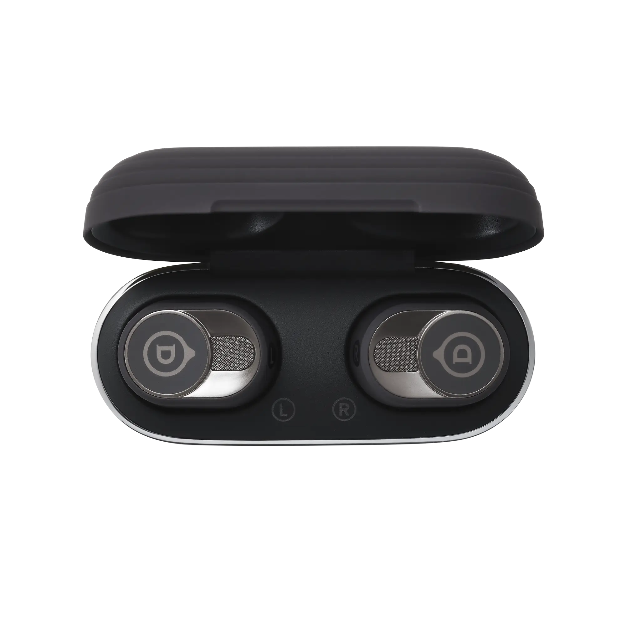 Devialet Gemini II - Matte Black