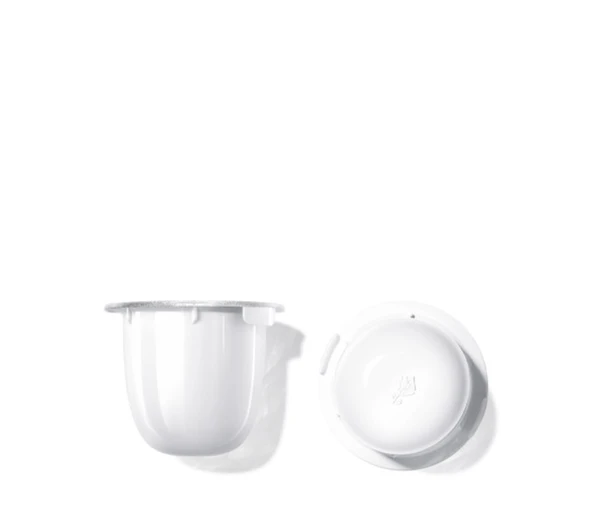 Lancôme Rénergie H.P.N. 300 Peptide Cream Refill